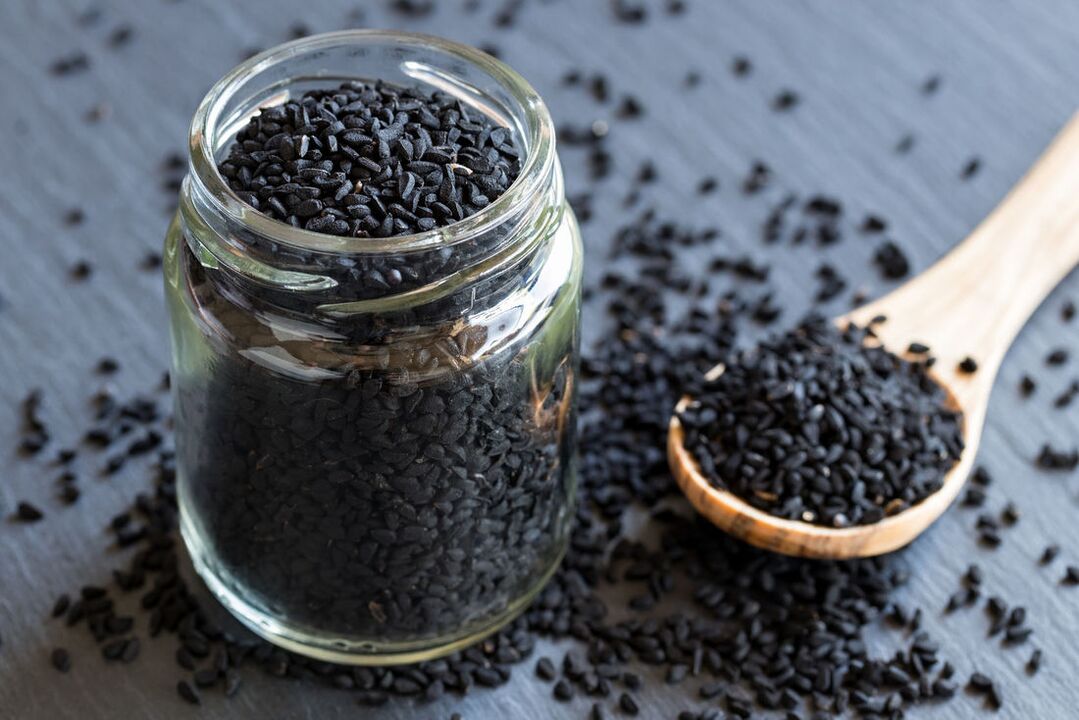 Black flash to increase potency